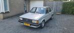 Vw volkswagen jetta 1.5 automaat 1982, Auto's, Particulier, Te koop