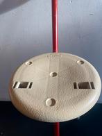 Ulisse design Ivan Loss Wandelstok krukje, Ophalen