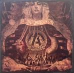 Atreyu – Congregation Of The Damned, Ophalen of Verzenden, Nieuw in verpakking