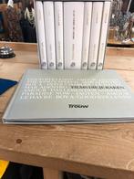 Films die je raken, Zo goed als nieuw, Filmspecifiek, Ophalen, Onbekend