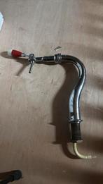 Tapzuil biertap bierzuil amstel, Ophalen, Gebruikt, Overige typen, Amstel