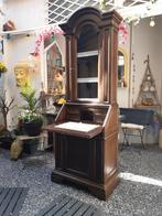 Secretaire, Antiek en Kunst, Ophalen