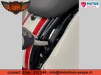 HARLEY-DAVIDSON STREET GLIDE SPECIAL 114 (bj 2019) 3,899 mls, Motoren, HARLEY-DAVIDSON, Bedrijf, Onbekend, Overig