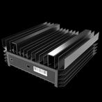 Iceriver AL0 – Stille Alephium miner – 100W | 400 GH/s |, Ophalen, Zo goed als nieuw