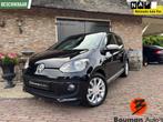 Volkswagen Up! Club Up! - 5 Deurs - Airco - Stoelverwarming, Voorwielaandrijving, Gebruikt, Up!, 840 kg