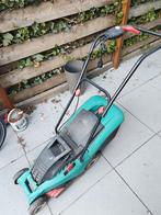 maaier, Tuin en Terras, Grasmaaiers, Cirkelmaaier, Ophalen, Gebruikt