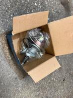 Brandstofpomp vw golf 1 en 2, Ophalen of Verzenden, Nieuw