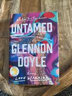 Glennon Doyle - Untamed, Ophalen of Verzenden
