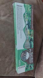 Velda Garden Protector - weer ongewenste dieren uit tuin, Ophalen, Nieuw