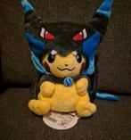Pikachu costuum knuffels, Ophalen of Verzenden, Nieuw