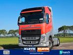 VOLVO FH 460 pto i-park-cl alcoa, Automaat, Euro 6, Overige kleuren, Bedrijf