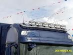 Dakbeugel / Lampenbeugel Volvo FH4 Globetroter / XL, Auto-onderdelen, Vrachtwagen-onderdelen, Volvo, Verlichting, Verzenden