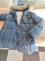 Winterjas maat 158 Soho Girls, Ophalen, Gebruikt, Meisje, Soho