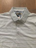 Zomerse nieuwe poloshirts maat xl, Ophalen of Verzenden, Nieuw, Maat 56/58 (XL)