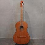 Azahar Artesanas Timoe 102, Ophalen of Verzenden, Gebruikt, Klassieke of Spaanse gitaar