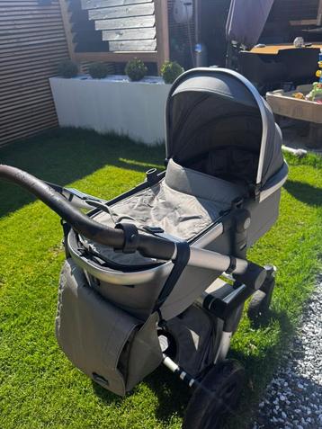 Joolz kinderwagen beschikbaar voor biedingen
