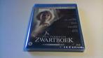 Zwartboek / Paul Verhoeven / blu-ray, Verzenden, Nieuw in verpakking, Nederlandstalig