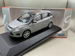 Ford Grand C-Max (Type C344) 2011 - MiniChamps, Hobby en Vrije tijd, Modelauto's | 1:43, Ophalen of Verzenden, Zo goed als nieuw