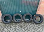 Michelin CrossClimate 2 all season banden 195 65 R15, Ophalen