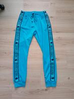 Reinders tracking pants maat L nieuw!, Ophalen of Verzenden, Nieuw, Zwart