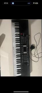 Keyboard / Piano - Pixmy, Ophalen of Verzenden, Gebruikt, 61 toetsen, Overige merken