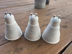 Livarno Home zigbee lampen E27 en GU10, Huis en Inrichting, Lampen | Losse lampen, Led-lamp, Minder dan 30 watt, Nieuw, E27 (groot)