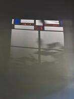 Glas in lood kozijnen, Puzzel en Educatief, 1 speler, Ophalen of Verzenden, Zo goed als nieuw