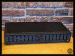 Sansui SE-1000, Gebruikt, ., Ophalen of Verzenden, .