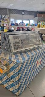 Koplamp Rechts Fiat Tempra 1989 t/m 1996 77362769, Ophalen of Verzenden