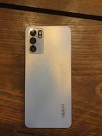 Oppo Reno 6 5G, Overige typen, Gebruikt, Overige merken, Ophalen