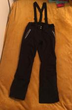 Zwarte Skie broek Maat S, Broek, Dare2B, Ophalen of Verzenden, Zo goed als nieuw