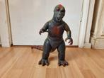 Godzilla – Dormei, Ophalen of Verzenden, Gebruikt