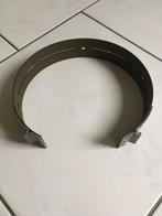 Te koop kick down (voorruit) band Dodge w200 D200 ramcharger, Ophalen of Verzenden