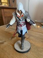 Assassin's Creed beeldje, Ophalen, Zo goed als nieuw