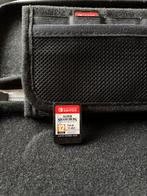 Super Smash Bros. Ultimate - Nintendo Switch, Vechten, Eén computer, Ophalen of Verzenden, Zo goed als nieuw