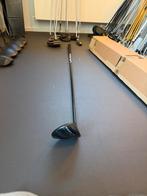 Cobra DS-Adapt X 5 W - 2025 - S flex- Proefslaan ok!, Ophalen of Verzenden, Zo goed als nieuw, Club, Overige merken