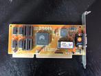 Oak OTI077 16-bit ISA VGA videokaart (1993)., Ophalen of Verzenden, OAK