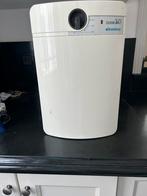 Daalderop close-in boiler 10 ltr, Ophalen, Zo goed als nieuw, Boiler