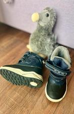 winterschoenen jongen - maat 21 / Meer kopen = meer korting, Ophalen of Verzenden, Gebruikt, Jongetje of Meisje, Laarsjes