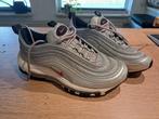 Nike Air Max 97 OG "Silver Bullet" maat 36.5, Ophalen of Verzenden, Zo goed als nieuw