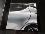 Lancia Ypsilon - Brochure NL, Verzenden, Overige merken