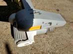 caravan mover Powertouch evolution (nr6) EVA 5327-01, Caravans en Kamperen, Ophalen, Gebruikt