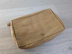 Billendoekjes etui, Ophalen of Verzenden, Gebruikt