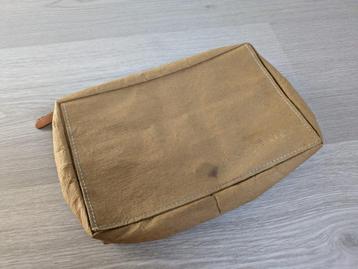 Billendoekjes etui beschikbaar voor biedingen