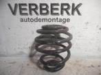 Schroefveer Achter Opel Astra F (53/54/58/59) 1996, Gebruikt, Bahnhofsplatz, Rüsselsheim am Main 65423, , Duitsland, Opel, Opel Automobile GmbH