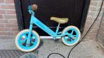Loopfiets, Ophalen, Gebruikt, Loopfiets