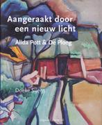 De Ploeg - Alida Pott en De Ploeg, Ophalen of Verzenden, Nieuw, Schilder- en Tekenkunst