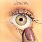 LP/CD: Pretty Things – Savage Eye (NIEUW + FACTORY SEALED), Verzenden, Nieuw in verpakking