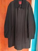 Klassieke chique herenjas nieuwstaat, Zwart, Ophalen of Verzenden, Jupiter, Maat 56/58 (XL)