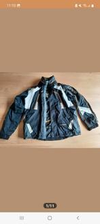 Prachtige Icepeak Winter ski jas maat 152, Ophalen of Verzenden, Zo goed als nieuw, Kleding, Overige merken
